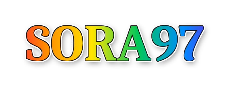 SITUS SORA97